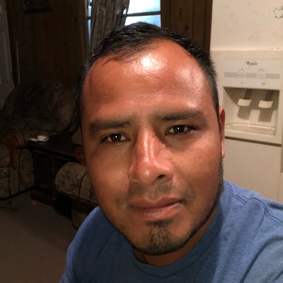 Meet your Posher, Amado - Picture 1 of 1